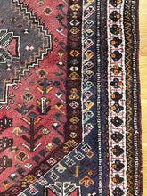 Load image into Gallery viewer, Bakeet