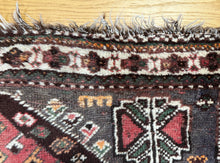 Load image into Gallery viewer, Bakeet