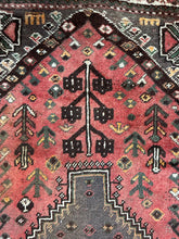 Load image into Gallery viewer, Bakeet