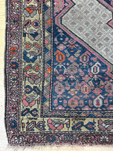 Load image into Gallery viewer, Soroush