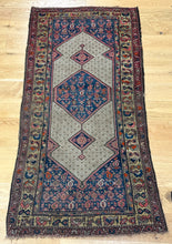 Load image into Gallery viewer, Soroush