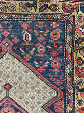 Load image into Gallery viewer, Soroush