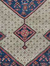 Load image into Gallery viewer, Soroush