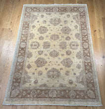 Load image into Gallery viewer, Hadi