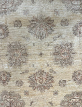 Load image into Gallery viewer, Hadi