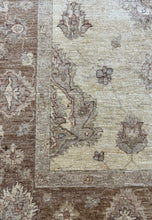 Load image into Gallery viewer, Hadi