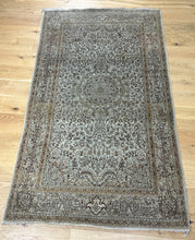 Load image into Gallery viewer, Kamran