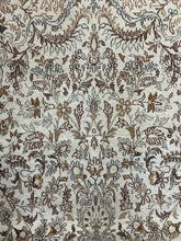 Load image into Gallery viewer, Kamran