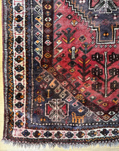 Load image into Gallery viewer, Bakeet