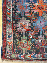 Load image into Gallery viewer, Burcu