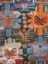 Load image into Gallery viewer, Burcu