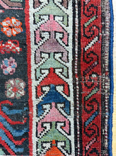 Load image into Gallery viewer, Burcu