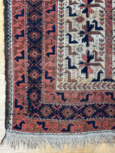 Load image into Gallery viewer, Khosrow