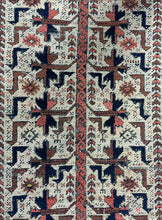 Load image into Gallery viewer, Khosrow