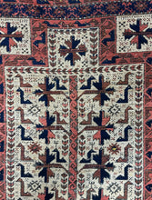 Load image into Gallery viewer, Khosrow