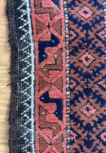 Load image into Gallery viewer, Khosrow