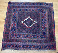 Load image into Gallery viewer, Nahal