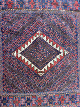 Load image into Gallery viewer, Nahal