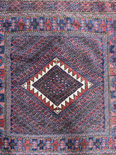 Load image into Gallery viewer, Nahal