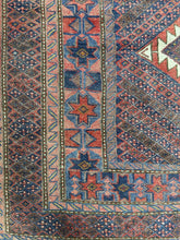 Load image into Gallery viewer, Nahal