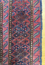 Load image into Gallery viewer, Nahal