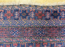 Load image into Gallery viewer, Nahal