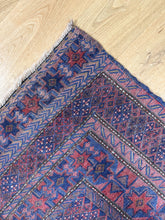 Load image into Gallery viewer, Nahal