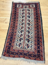 Load image into Gallery viewer, Khosrow