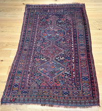 Load image into Gallery viewer, Eskander