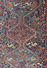 Load image into Gallery viewer, Eskander