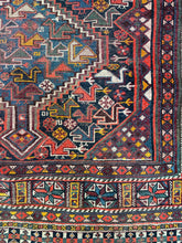 Load image into Gallery viewer, Eskander