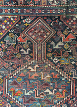 Load image into Gallery viewer, Eskander