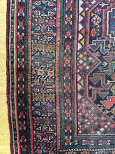 Load image into Gallery viewer, Eskander