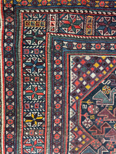 Load image into Gallery viewer, Eskander