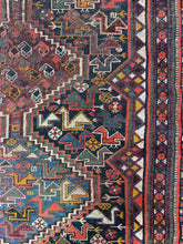 Load image into Gallery viewer, Eskander