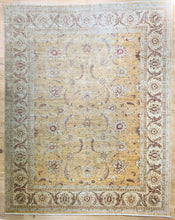 Load image into Gallery viewer, Lodhi