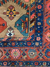 Load image into Gallery viewer, Bahman