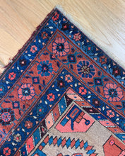 Load image into Gallery viewer, Bahman