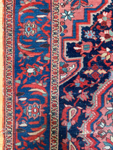 Load image into Gallery viewer, Parvin