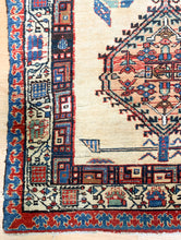 Load image into Gallery viewer, Ava