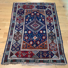 Load image into Gallery viewer, Hamza