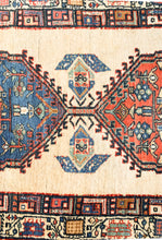 Load image into Gallery viewer, Ava