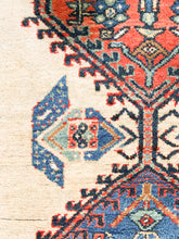 Load image into Gallery viewer, Ava