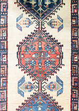 Load image into Gallery viewer, Ava