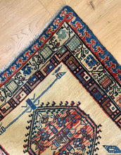 Load image into Gallery viewer, Ava