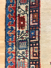 Load image into Gallery viewer, Ava