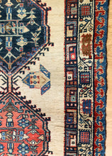 Load image into Gallery viewer, Ava