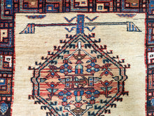 Load image into Gallery viewer, Ava