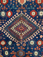 Load image into Gallery viewer, Hamza