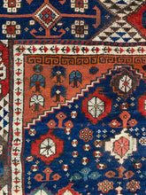 Load image into Gallery viewer, Hamza